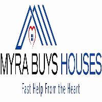 Myra Buys Houses image 1